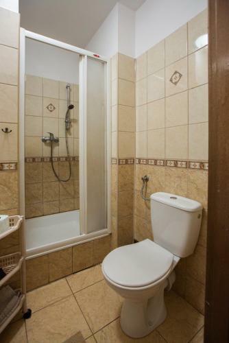 Hostal Granik