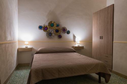 Casa Vacanze Giulia
