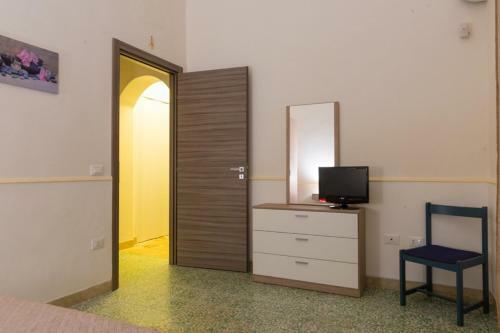 Casa Vacanze Giulia