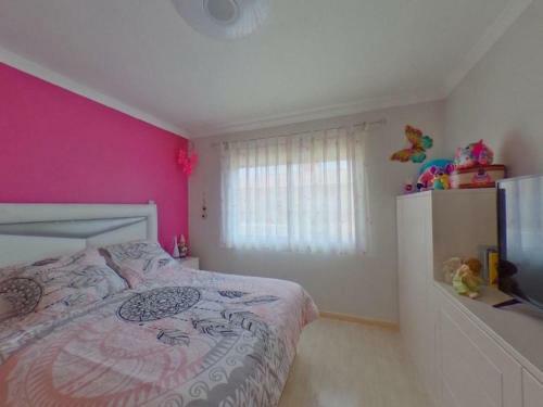 Chalet En Maspalomas