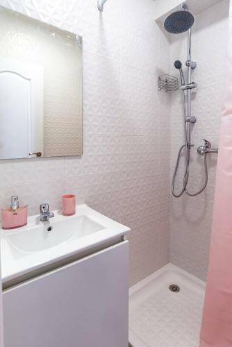 Apartamento Breeze & Sun