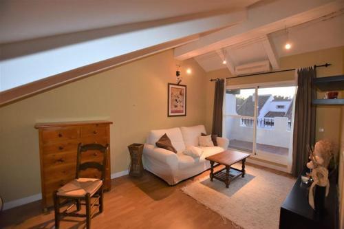 Beatiful Townhouse Los Naranjos De Marbella T003