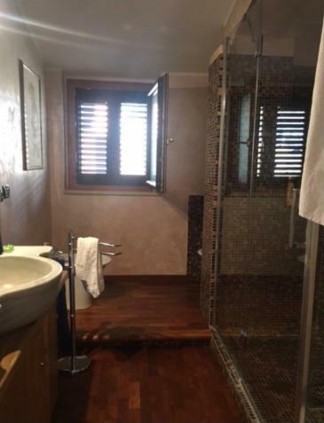 Apartamento Casa Vacanze Marina