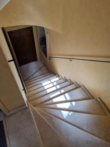 Apartamento Appartamento In Pieno Centro Storico