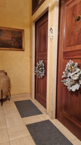 Apartamento Appartamento In Pieno Centro Storico