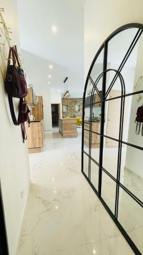 Apartamento Appartement En Bord De Sorgue