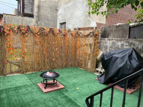 Lovely 4 Bedroom Next To Philadelphia