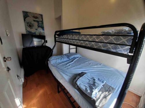 Lovely 4 Bedroom Next To Philadelphia