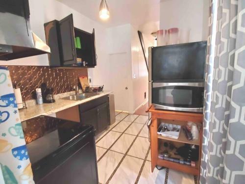Lovely 4 Bedroom Next To Philadelphia