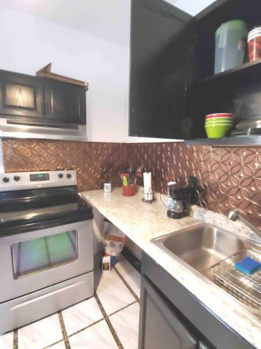 Lovely 4 Bedroom Next To Philadelphia