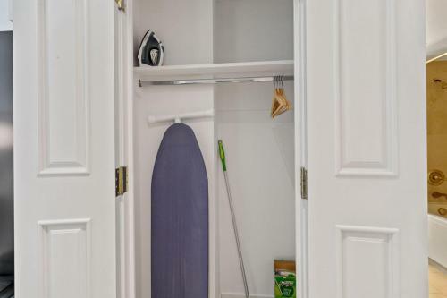 Apartamento Beachfront 2br 3ba Condo By Cozysuites