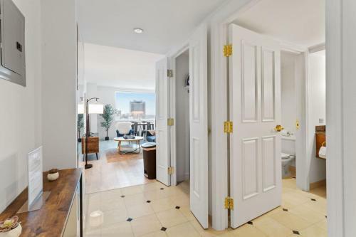Apartamento Beachfront 2br 3ba Condo By Cozysuites