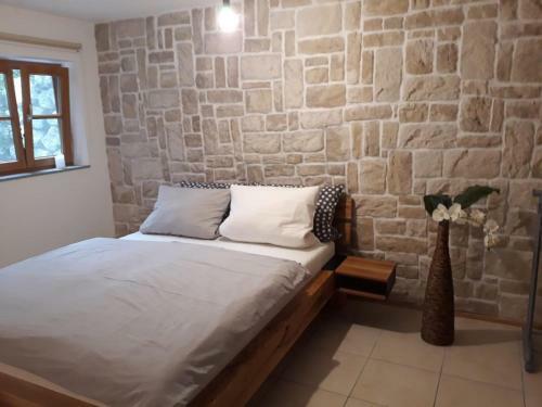 Apartamento Fewo In Tiefenberg/ Allg�u