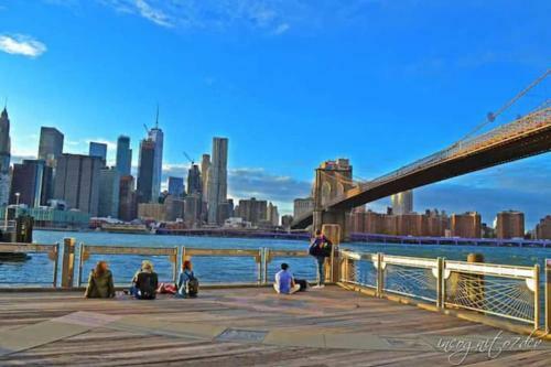 Apartamento Newly Renovated 3 Beds With Private Backyard