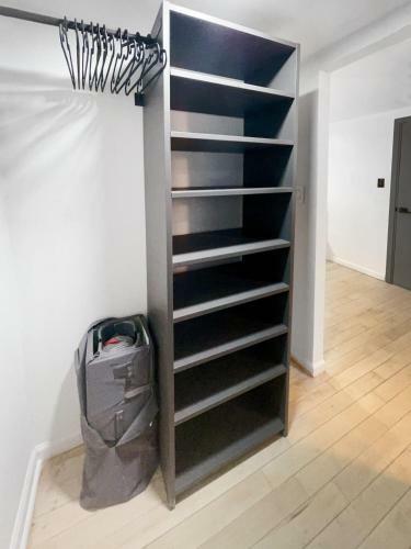 Apartamento Newly Renovated 3 Beds With Private Backyard