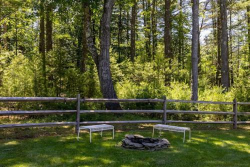 New Paradise In Woodstock With Pool