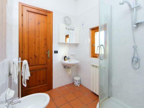 Apartamentos Locazione Turistica Villa Morosi.1