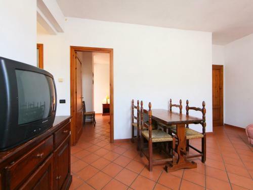 Apartamentos Locazione Turistica Villa Morosi.1