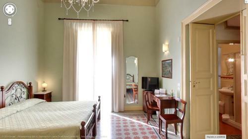 B&B Conte Ruggero