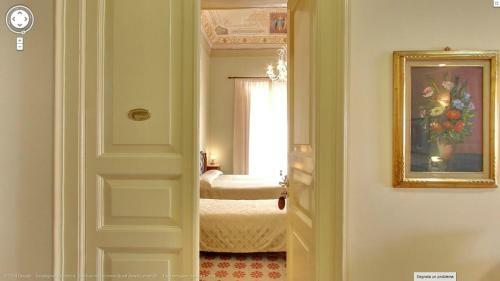 B&B Conte Ruggero