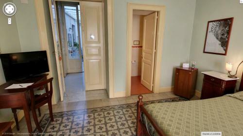 B&B Conte Ruggero