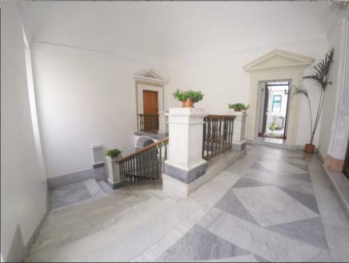 B&B Conte Ruggero