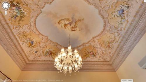 B&B Conte Ruggero