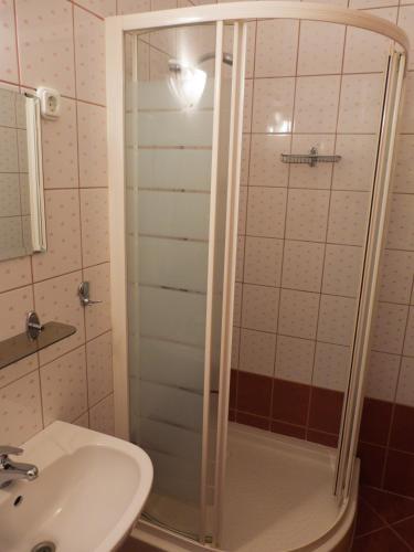 Hostal Euro Panzio