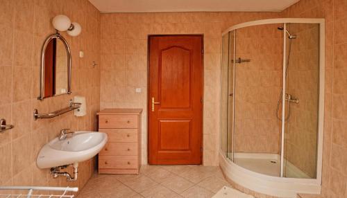 Hostal Euro Panzio