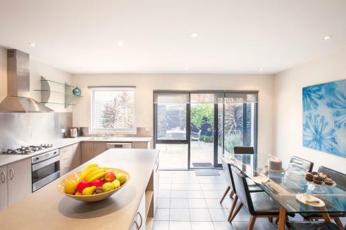 Boutique Stays - Roxys Place