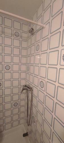 Apartamento Gloria Crespo Santo Domingo II