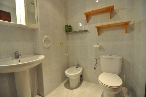 Apartamento Rnet - Empuriabrava Port Banyuls Costa Brava