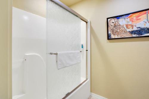 River Ridge 422ab
