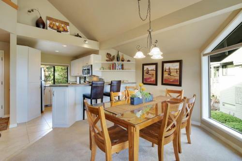River Ridge 422ab