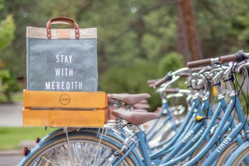River Ridge 422ab