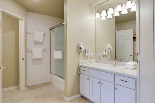 River Ridge 420ab