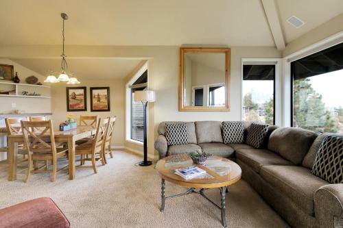 River Ridge 420ab