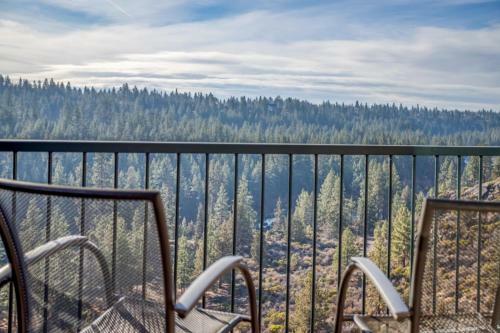 River Ridge 430a