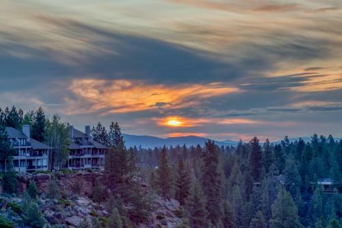 River Ridge 430a