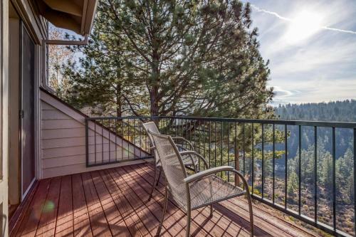 River Ridge 430a