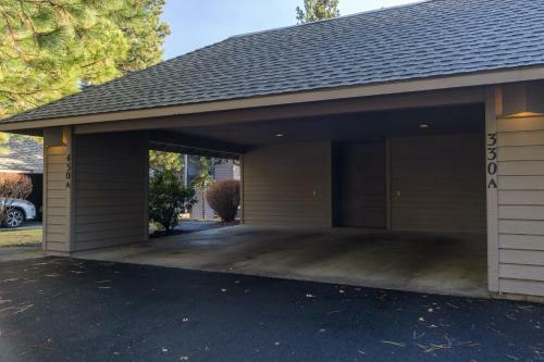 River Ridge 430a