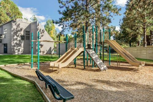River Ridge 428a
