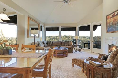 River Ridge 428a
