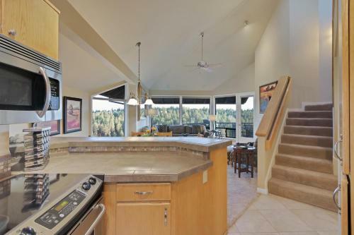 River Ridge 428a