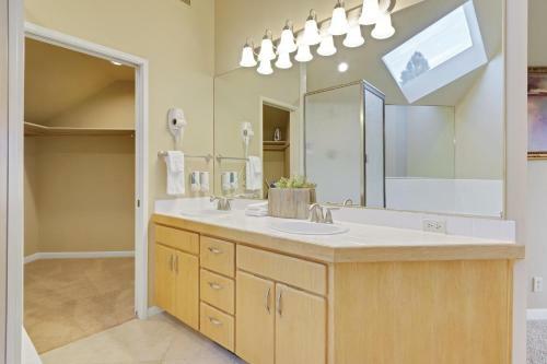 River Ridge 428a