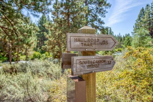 Hotel River Ridge 429b