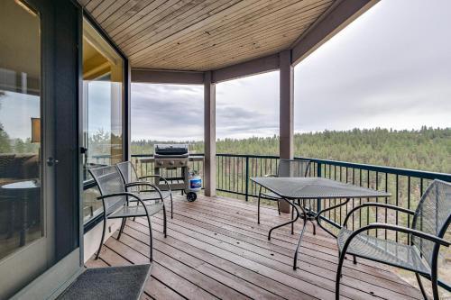 River Ridge 324ab