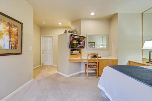River Ridge 324ab