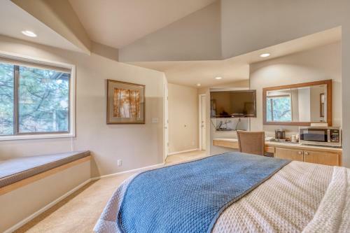 River Ridge 432ab