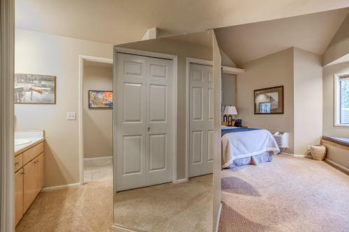 River Ridge 432ab
